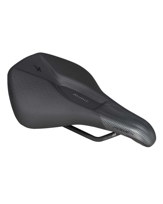 SPECIALIZED POWER EXPERT MIMIC WOMENS SADDLE