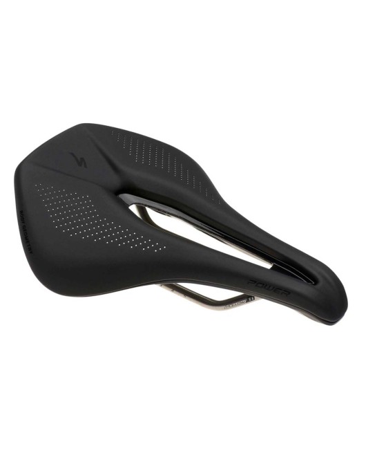 SPECIALIZED POWER EXPERT SADDLE