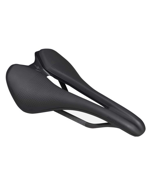 SPECIALIZED ROMIN EVO PRO SADDLE