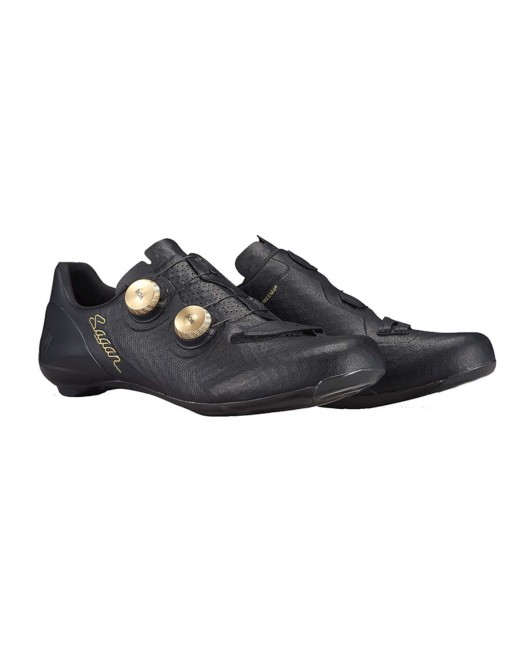 Specialized S-Works 7 Sagan Collection Disruption Shoes