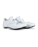 Specialized S-Works Ares Shoes