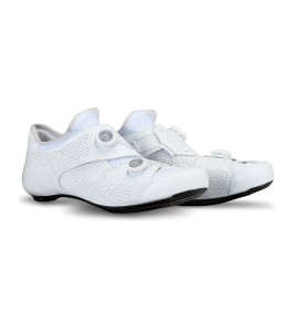 Specialized S-Works Ares Shoes