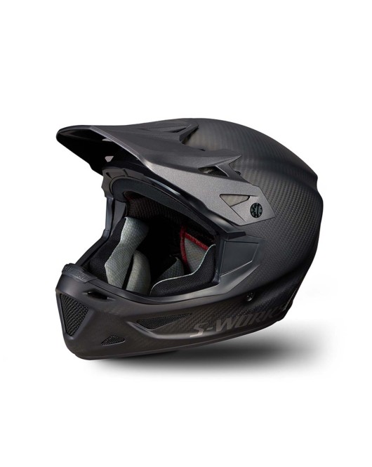 Specialized S-Works Dissident Helmet