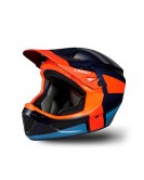 Specialized S-Works Dissident Helmet