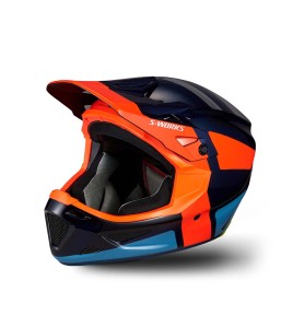 Specialized S-Works Dissident Helmet