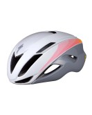 Specialized S-Works Evade II Mips with Angi Helmet