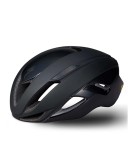 Specialized S-Works Evade II Mips with Angi Helmet