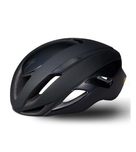 Specialized S-Works Evade II Mips with Angi Helmet