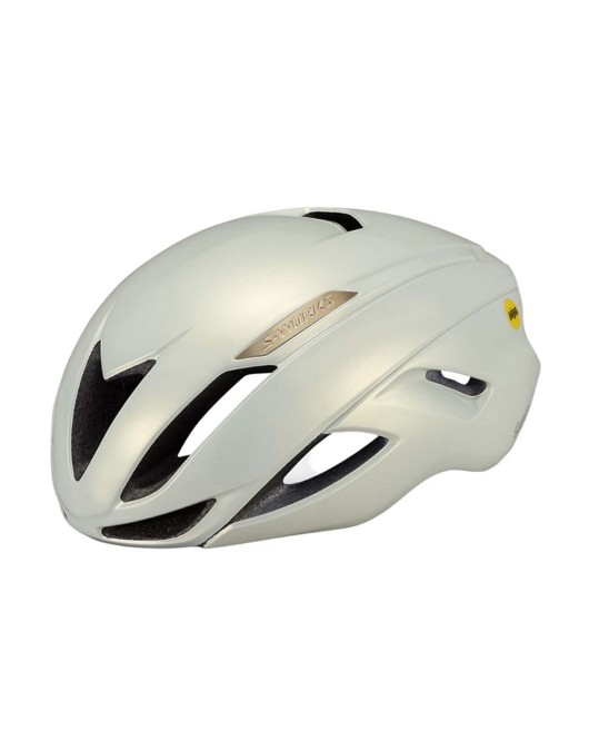 Specialized S-Works Evade II - Sagan Collection Disruption Helmet