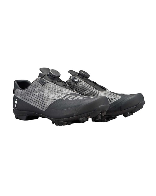Specialized S-Works Exos Evo Shoes