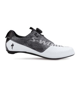 Specialized S-Works Exos Shoes