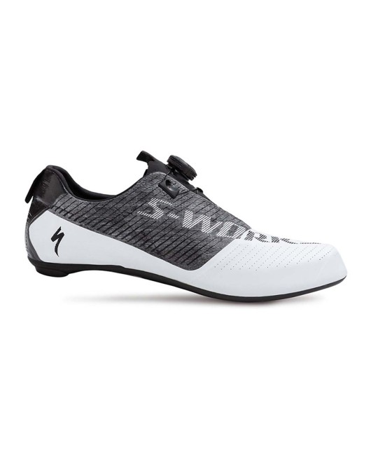Specialized S-Works Exos Shoes