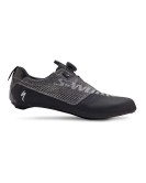 Specialized S-Works Exos Shoes