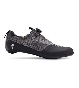Specialized S-Works Exos Shoes
