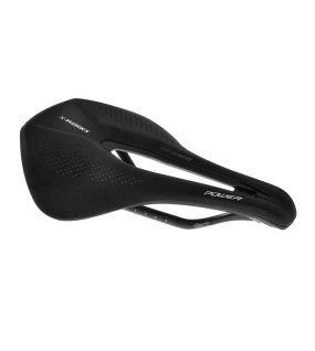 SPECIALIZED S-WORKS POWER CARBON SADDLE