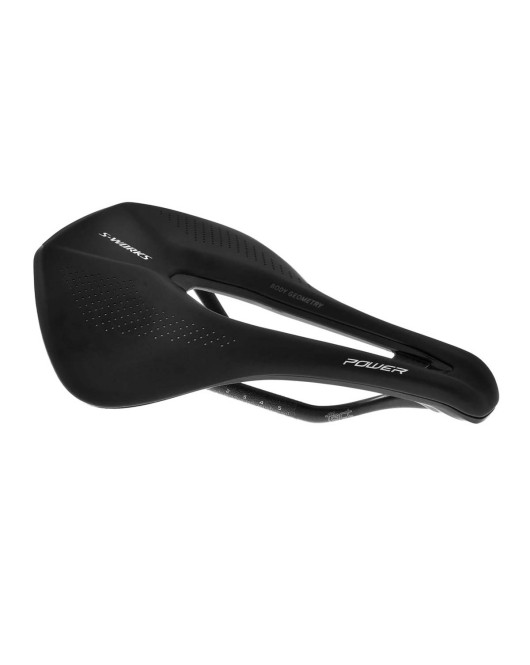 SPECIALIZED S-WORKS POWER CARBON SADDLE