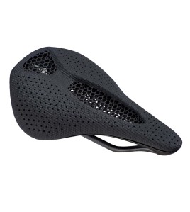 SPECIALIZED S-WORKS POWER MIRROR SADDLE