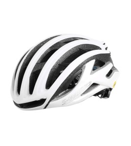 Specialized S-Works Prevail II Vent Mips with Angi Helmet