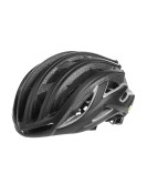 Specialized S-Works Prevail II Vent Mips with Angi Helmet
