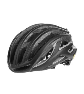 Specialized S-Works Prevail II Vent Mips with Angi Helmet