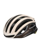 Specialized S-Works Prevail II Vent Mips with Angi Helmet
