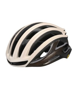 Specialized S-Works Prevail II Vent Mips with Angi Helmet