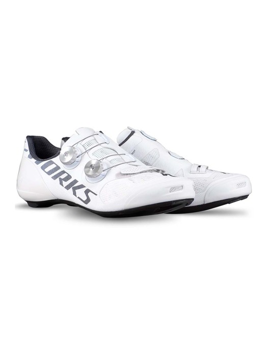 Specialized S-Works Vent Shoes