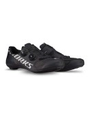 Specialized S-Works Vent Shoes
