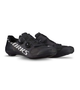 Specialized S-Works Vent Shoes
