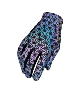 Specialized Supacaz Supa G Long Glove