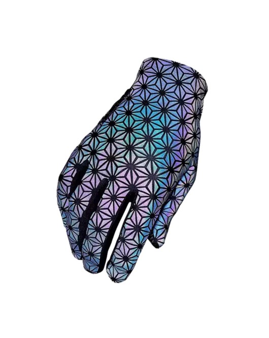 Specialized Supacaz Supa G Long Glove