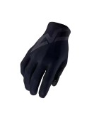 Specialized Supacaz Supa G Long Glove