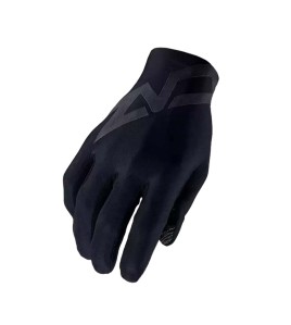 Specialized Supacaz Supa G Long Glove