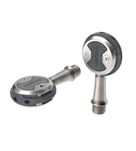 WAHOO SPEEDPLAY NANO PEDAL SYSTEM