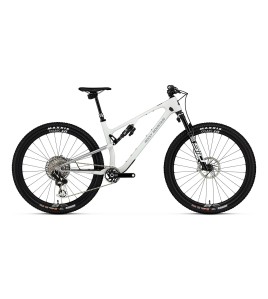 2025 Rocky Mountain Element Carbon 99