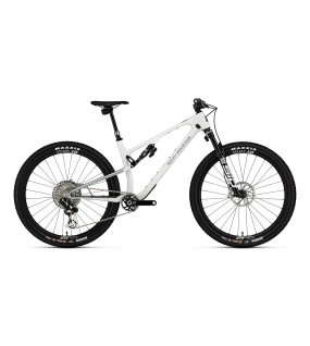 2025 Rocky Mountain Element Carbon 99