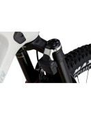 2025 Rocky Mountain Element Carbon 99