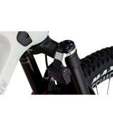 2025 Rocky Mountain Element Carbon 99