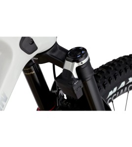 2025 Rocky Mountain Element Carbon 99