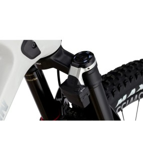 2025 Rocky Mountain Element Carbon 99