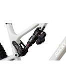 2025 Rocky Mountain Element Carbon 99