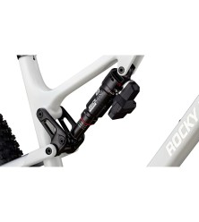 2025 Rocky Mountain Element Carbon 99