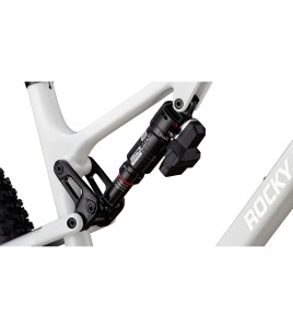 2025 Rocky Mountain Element Carbon 99