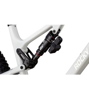 2025 Rocky Mountain Element Carbon 99