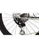 2025 Rocky Mountain Element Carbon 99