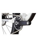 2025 Rocky Mountain Element Carbon 99