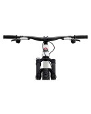 2025 Rocky Mountain Element Carbon 99