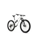 2025 Rocky Mountain Element Carbon 99