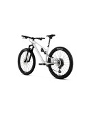 2025 Rocky Mountain Element Carbon 99