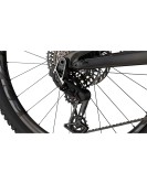 2025 Rocky Mountain Instinct PowerPlay SL C90